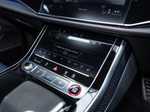 Audi RSQ8 quattro performance - Image 18