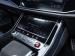 Audi RSQ8 quattro performance - Thumbnail 18