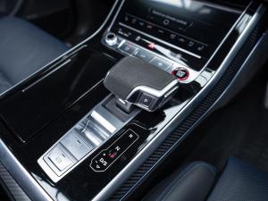 Audi RSQ8 quattro performance - Image 19