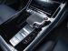 Audi RSQ8 quattro performance - Thumbnail 19