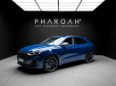 Thumbnail Audi RSQ8 quattro performance