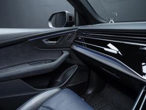 Audi RSQ8 quattro performance - Image 20
