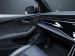 Audi RSQ8 quattro performance - Thumbnail 20