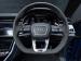 Audi RSQ8 quattro performance - Thumbnail 21