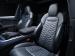 Audi RSQ8 quattro performance - Thumbnail 23