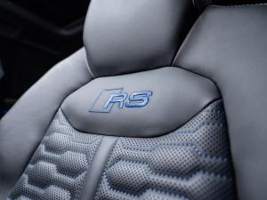 Audi RSQ8 quattro performance - Image 24