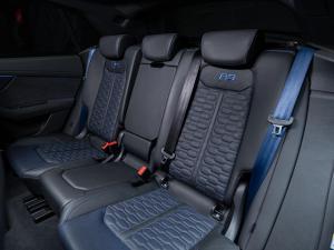 Audi RSQ8 quattro performance - Image 25