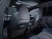 Audi RSQ8 quattro performance - Thumbnail 26