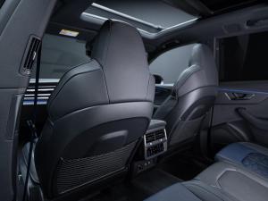 Audi RSQ8 quattro performance - Image 26