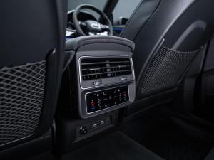 Audi RSQ8 quattro performance - Image 27