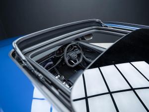 Audi RSQ8 quattro performance - Image 28