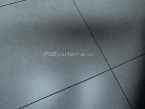 Audi RSQ8 quattro performance - Image 29