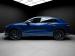 Audi RSQ8 quattro performance - Thumbnail 2