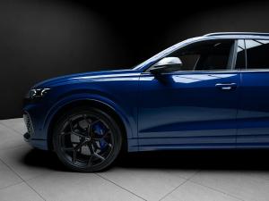 Audi RSQ8 quattro performance - Image 3