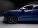 Audi RSQ8 quattro performance - Thumbnail 3