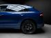 Audi RSQ8 quattro performance - Thumbnail 4