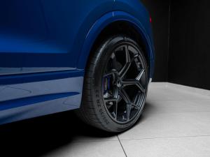 Audi RSQ8 quattro performance - Image 5