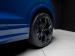 Audi RSQ8 quattro performance - Thumbnail 5