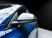 Audi RSQ8 quattro performance - Thumbnail 6