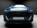 Audi RSQ8 quattro performance - Thumbnail 7