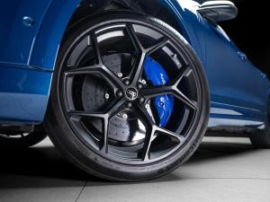 Audi RSQ8 quattro performance - Image 8