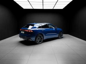 Audi RSQ8 quattro performance - Image 9