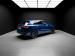 Audi RSQ8 quattro performance - Thumbnail 9