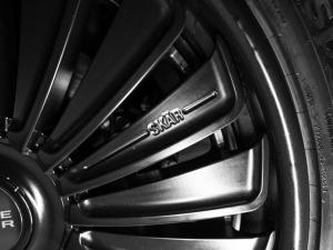 Land Rover Range Rover Sport D350 Dynamic SE - Image 11