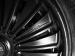 Land Rover Range Rover Sport D350 Dynamic SE - Thumbnail 11