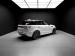 Land Rover Range Rover Sport D350 Dynamic SE - Thumbnail 12