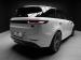 Land Rover Range Rover Sport D350 Dynamic SE - Thumbnail 13
