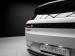 Land Rover Range Rover Sport D350 Dynamic SE - Thumbnail 14