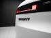 Land Rover Range Rover Sport D350 Dynamic SE - Thumbnail 15