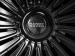 Land Rover Range Rover Sport D350 Dynamic SE - Thumbnail 16