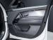 Land Rover Range Rover Sport D350 Dynamic SE - Thumbnail 17