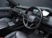 Land Rover Range Rover Sport D350 Dynamic SE - Thumbnail 18
