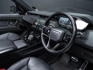 Land Rover Range Rover Sport D350 Dynamic SE - Image 18