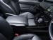 Land Rover Range Rover Sport D350 Dynamic SE - Thumbnail 19