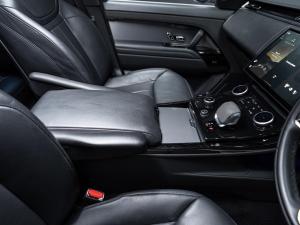 Land Rover Range Rover Sport D350 Dynamic SE - Image 19