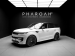 Land Rover Range Rover Sport D350 Dynamic SE - Thumbnail 1