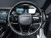 Land Rover Range Rover Sport D350 Dynamic SE - Thumbnail 20
