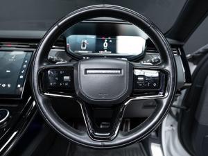 Land Rover Range Rover Sport D350 Dynamic SE - Image 20