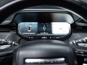 Land Rover Range Rover Sport D350 Dynamic SE - Image 21