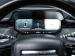 Land Rover Range Rover Sport D350 Dynamic SE - Thumbnail 21
