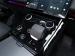 Land Rover Range Rover Sport D350 Dynamic SE - Thumbnail 22