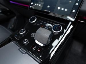 Land Rover Range Rover Sport D350 Dynamic SE - Image 22