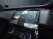 Land Rover Range Rover Sport D350 Dynamic SE - Thumbnail 23