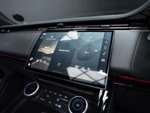 Land Rover Range Rover Sport D350 Dynamic SE - Image 23