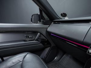 Land Rover Range Rover Sport D350 Dynamic SE - Image 24