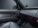 Land Rover Range Rover Sport D350 Dynamic SE - Thumbnail 24